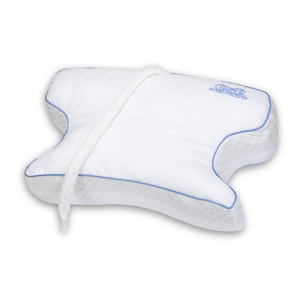 Contour CPAPmax 2 Pillow - Product