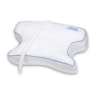 Contour CPAPmax 2 Pillow - Product