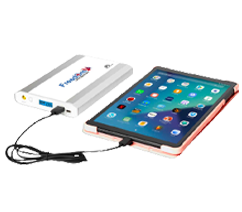 CPAP Therapy Power Supply