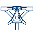 CPAP Mask Fitting Mask Options