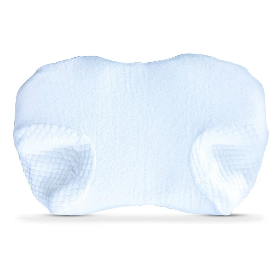 CPAPHERO Hero CPAP Pillow
