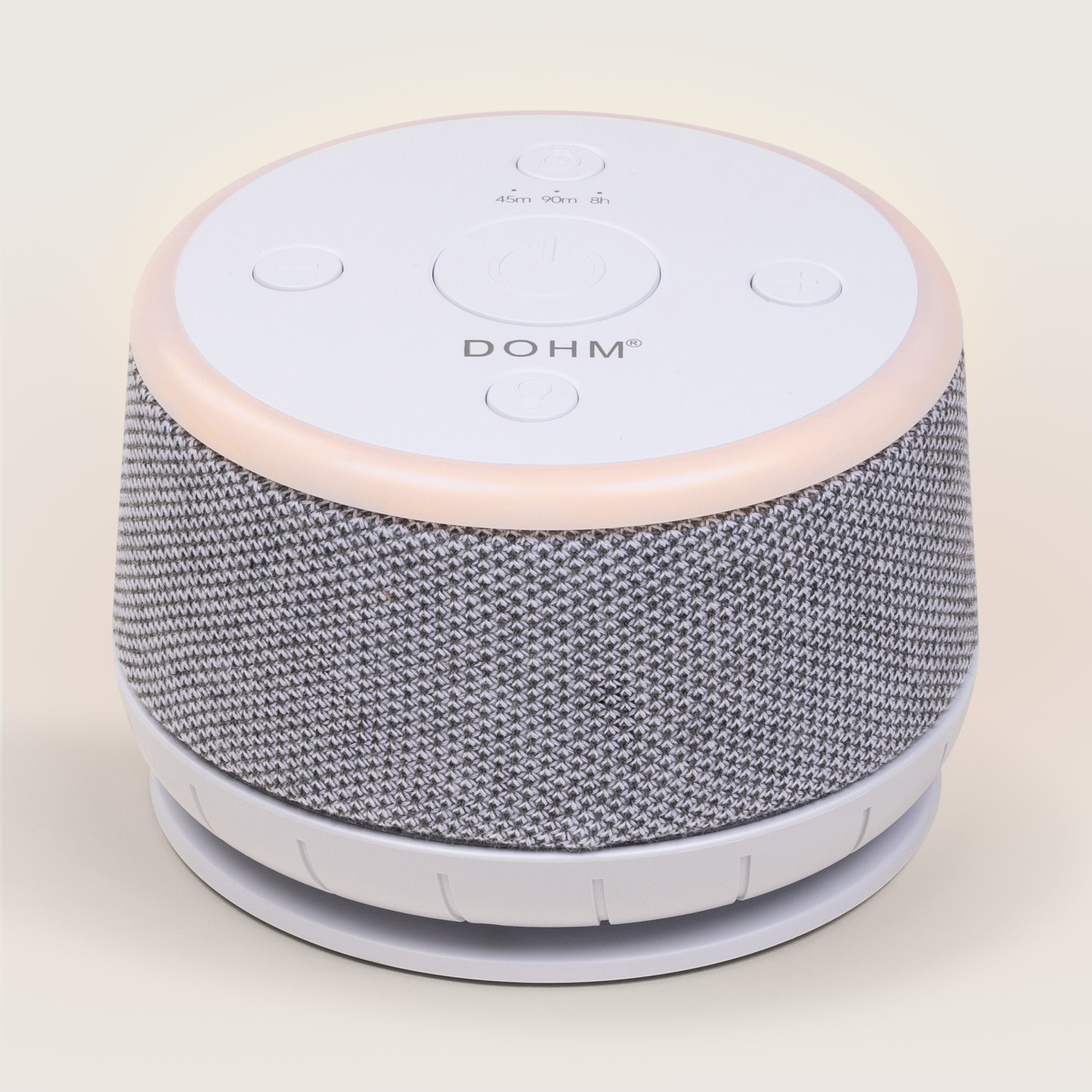 Dohm Nova Sound Machine - Product Image