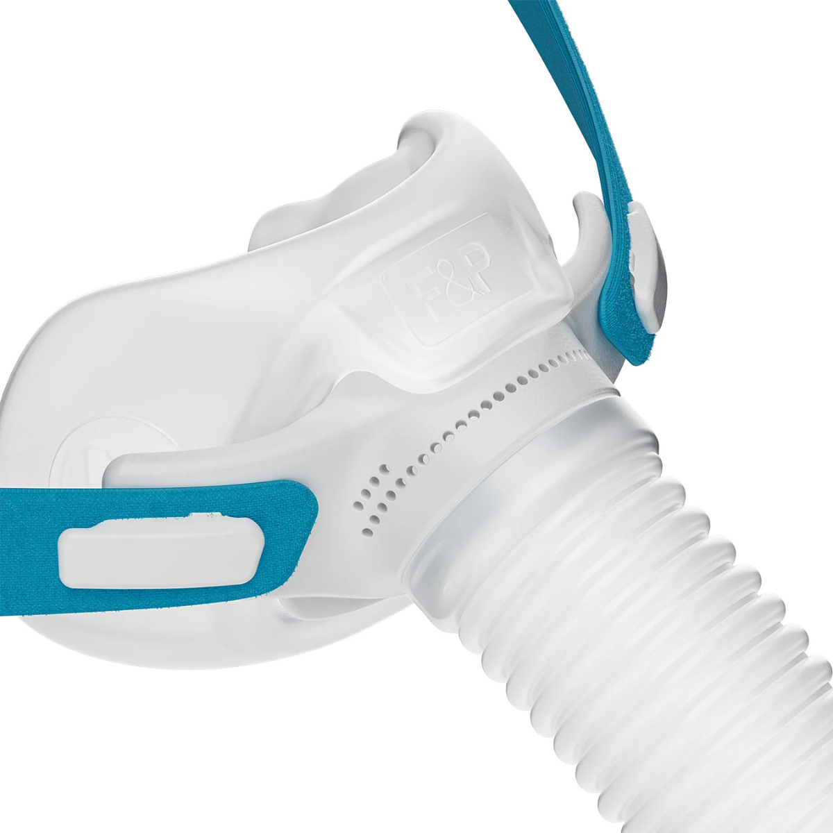 F&P Nova Micro Pillow CPAP Mask