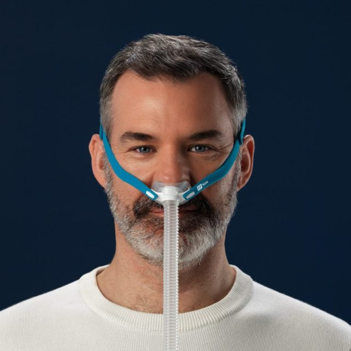 F&P Nova Micro Pillow CPAP Mask