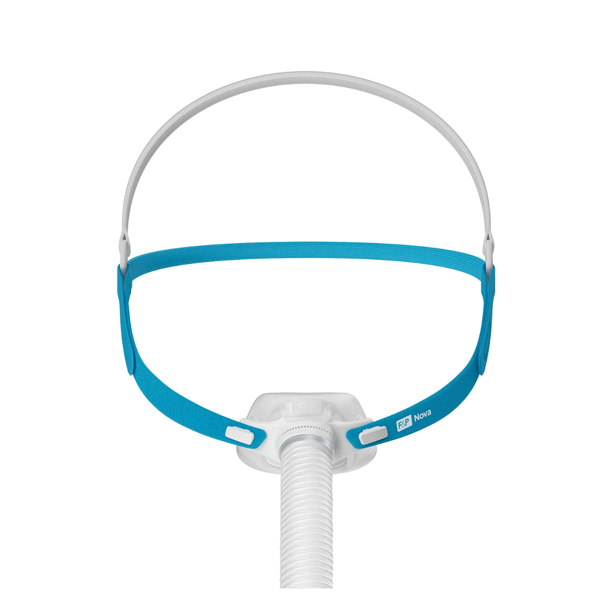 F&P Nova Micro Pillow CPAP Mask