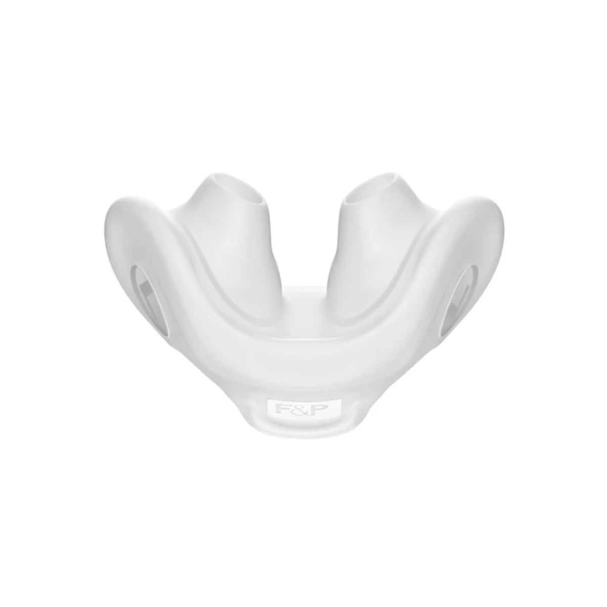 F&P Nova Micro Pillow CPAP Mask