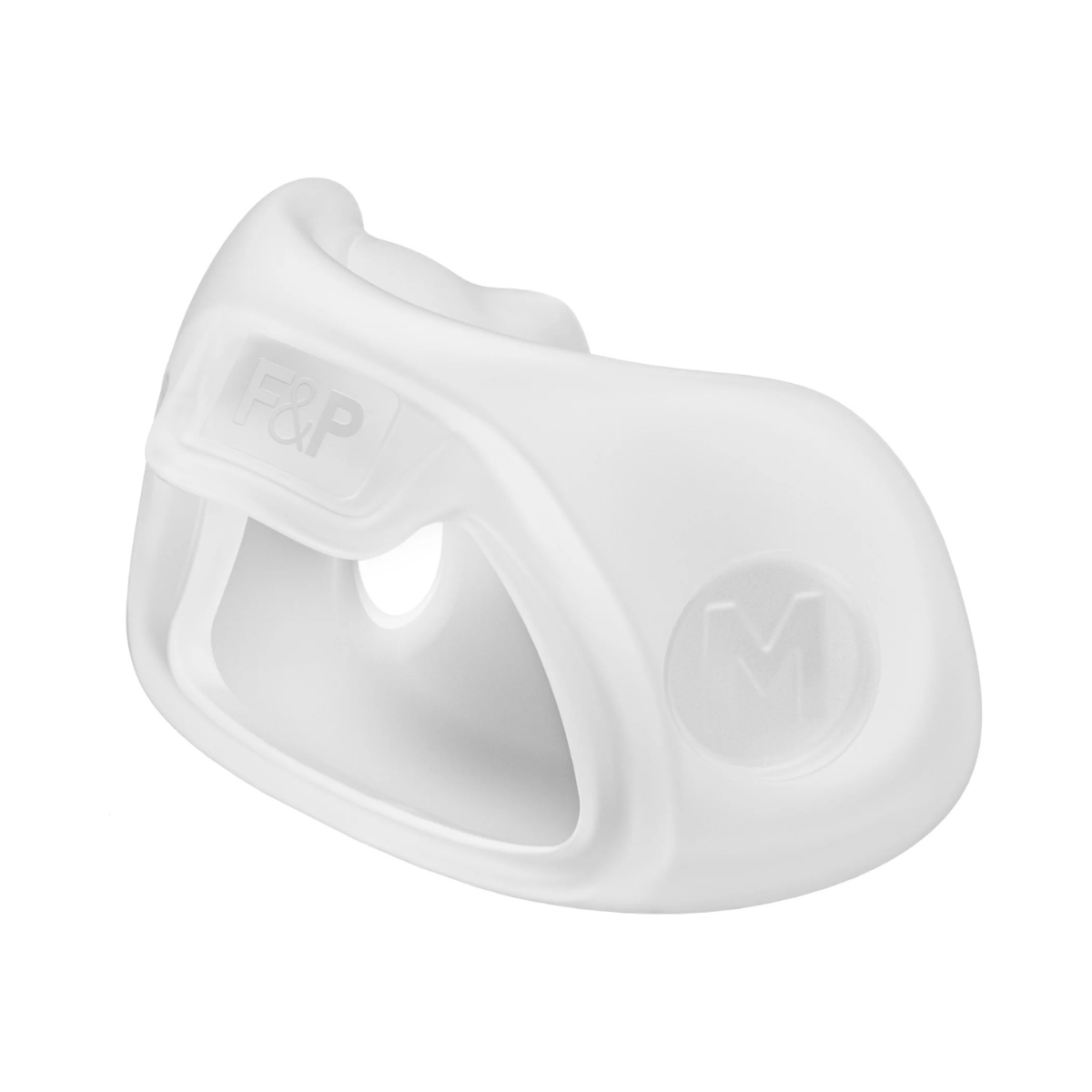 F&P Nova Micro Pillow CPAP Mask