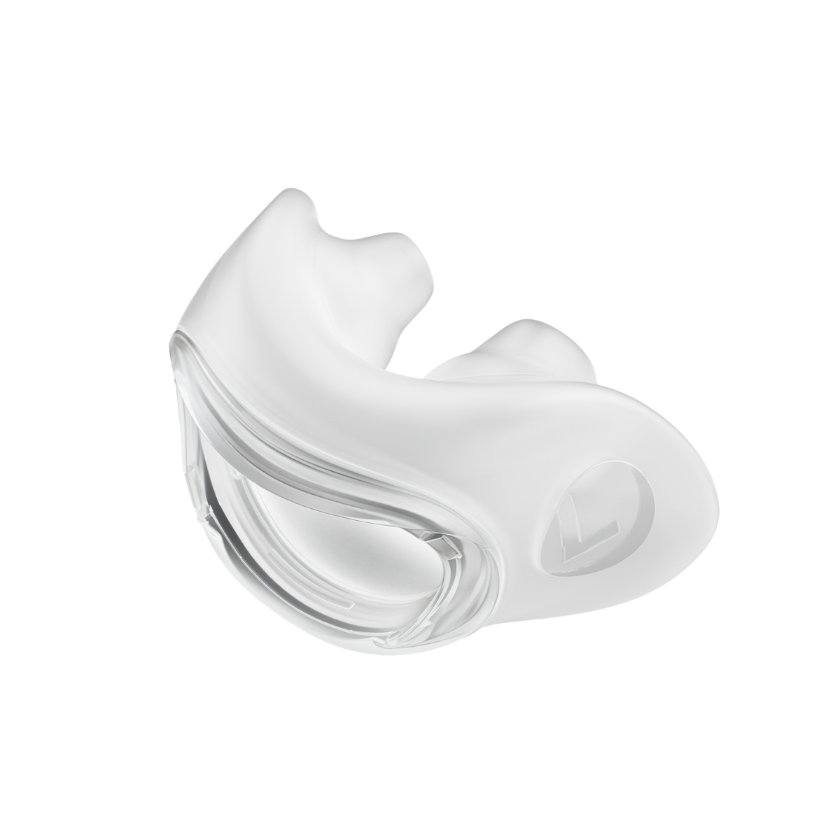 F&P Solo AutoFit CPAP Mask - Pillow Cushion - Large