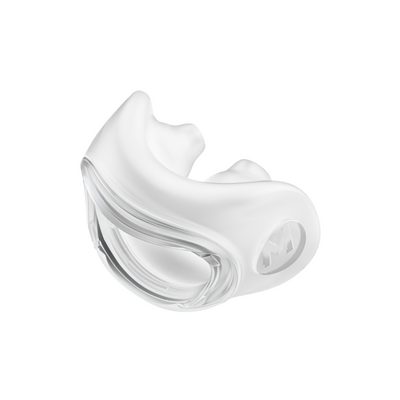 F&P Solo AutoFit CPAP Mask - Pillow Cushion - Medium