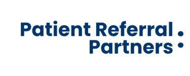 Heartstrong Sleep - Patient Referral Partners