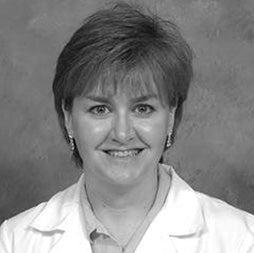 Kathy Wilson Board Certified Sleep Physician