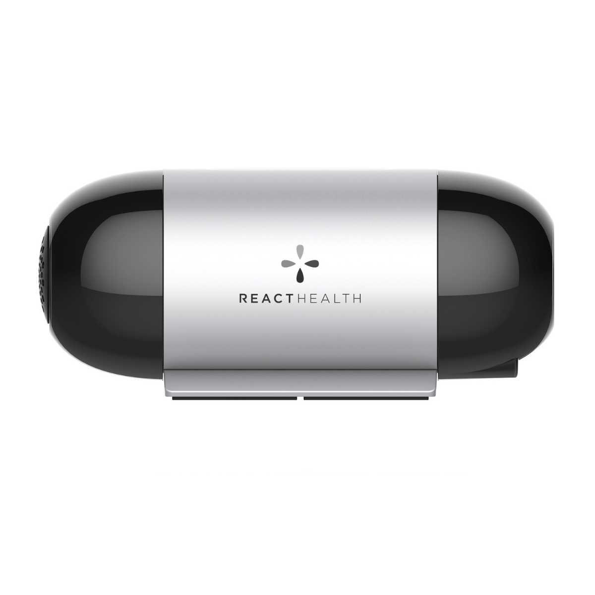 React Health Luna TravelPAP auto travel CPAP machine