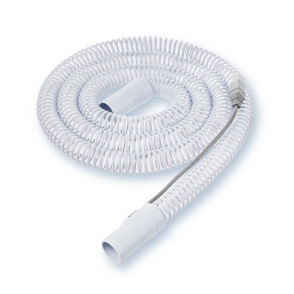 Heated Tubing for Luna G3 Series PAP Machines