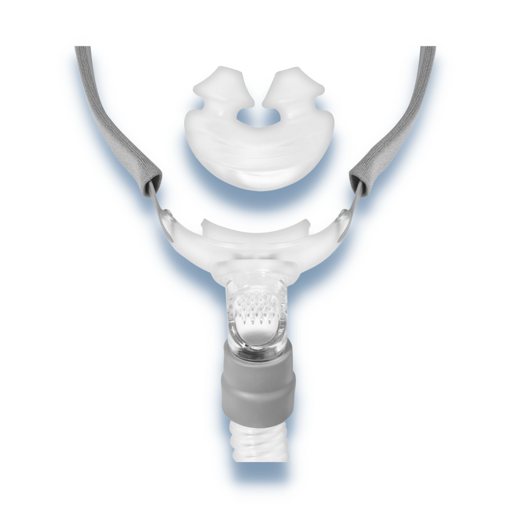 Rio II Nassal Pillow Cushion