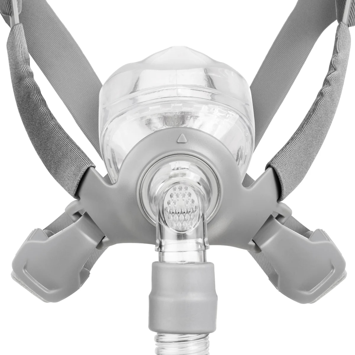Siesta 2 Nasal CPAP Mask : FIt Pack