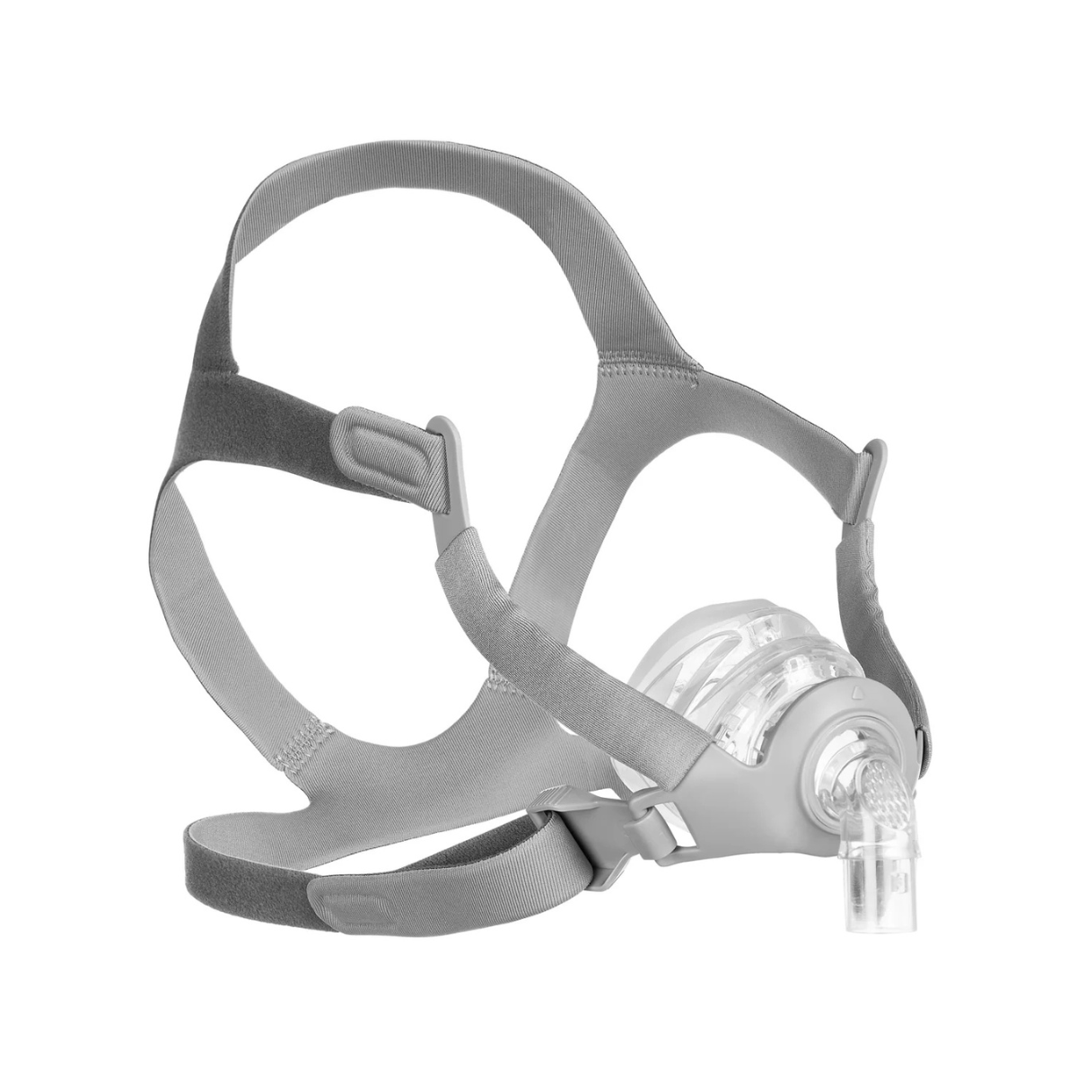 Siesta 2 Nasal CPAP Mask : FIt Pack