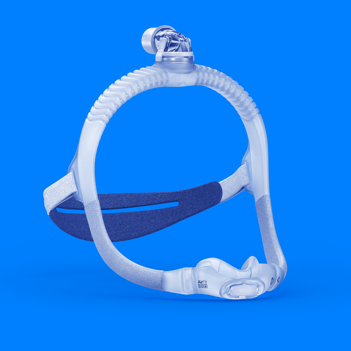 Resmed AirFit N30i Nasal CPAP Mask - Right Size