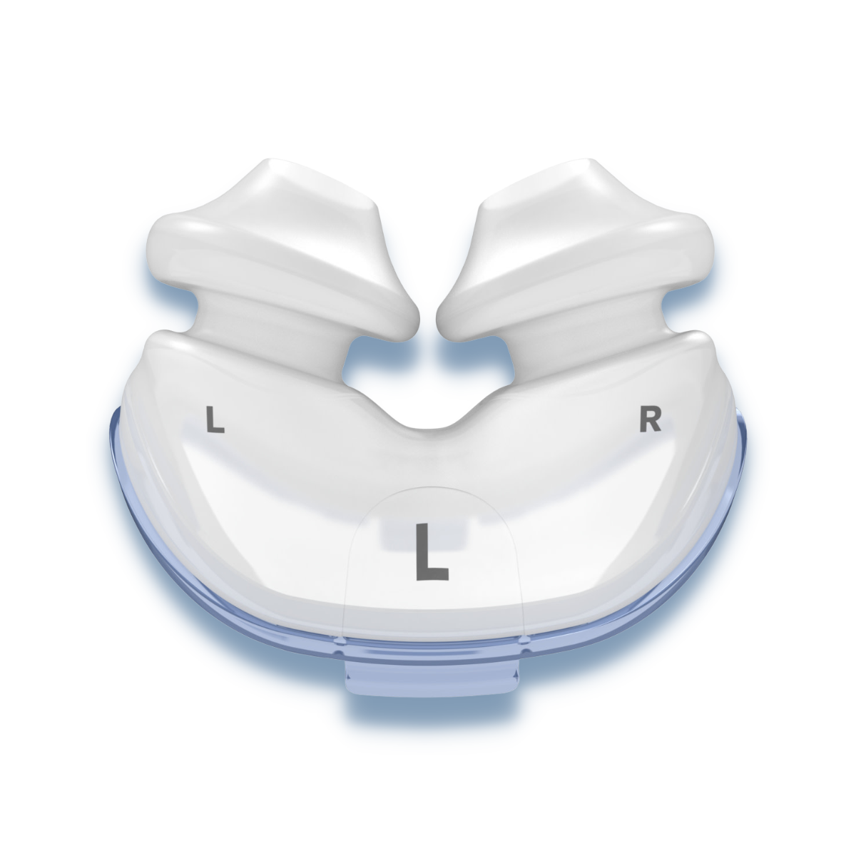 ResMed AirFit P10 Pillow Cushion - Large