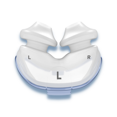 ResMed AirFit P10 Pillow Cushion - Large