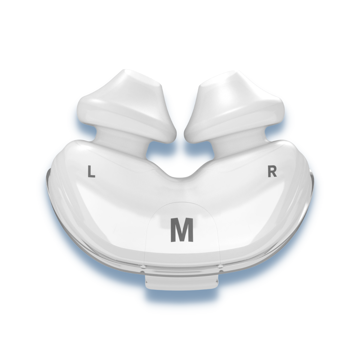 ResMed AirFit P10 Pillow Cushion - Medium