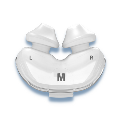 ResMed AirFit P10 Pillow Cushion - Medium