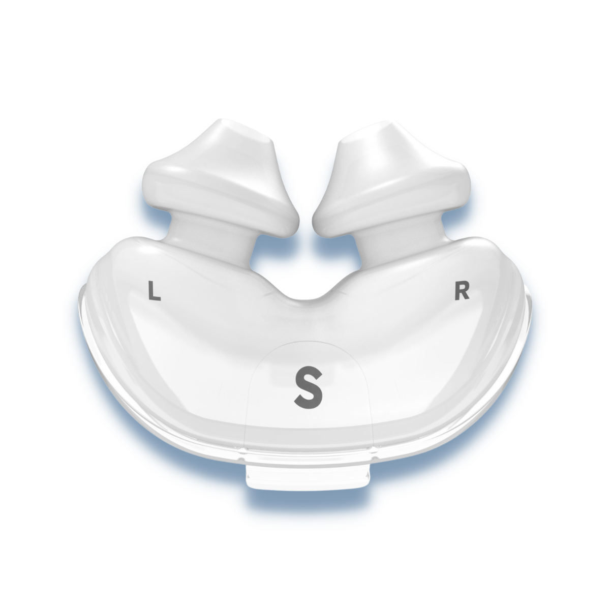 ResMed AirFit P10 Pillow Cushion - Small