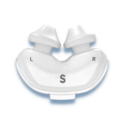 ResMed AirFit P10 Pillow Cushion - Small