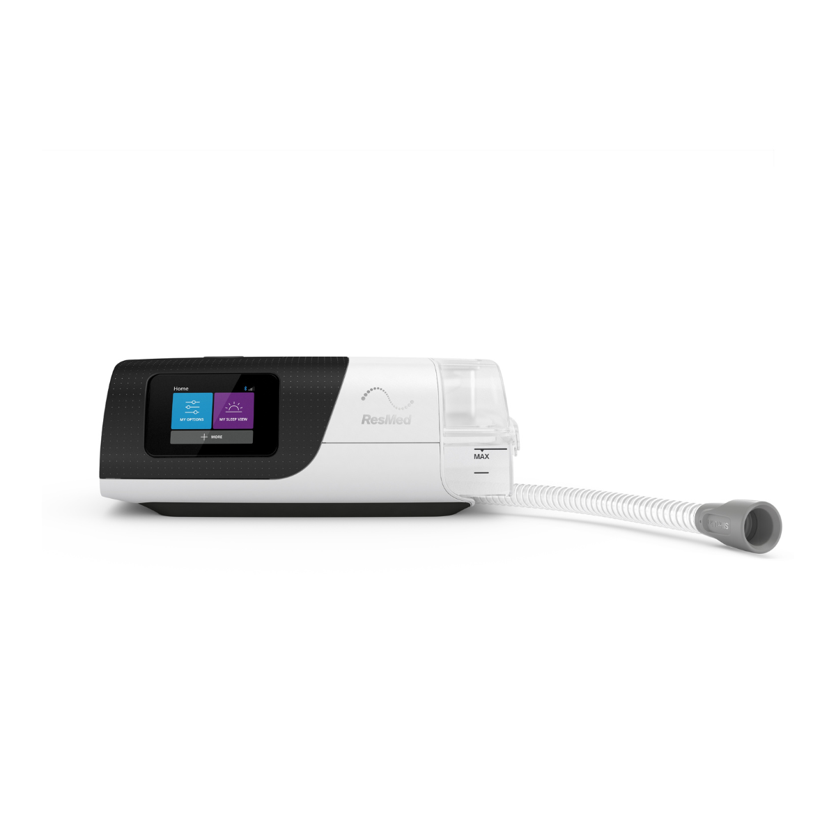 Resmed AirSense 11 AutoSet CPAP Machine : REFURBISHED