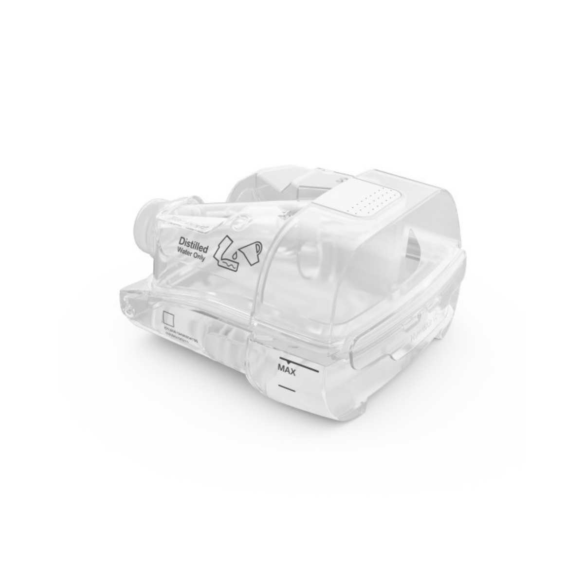 Resmed AirSense 11 AutoSet CPAP Machine : REFURBISHED