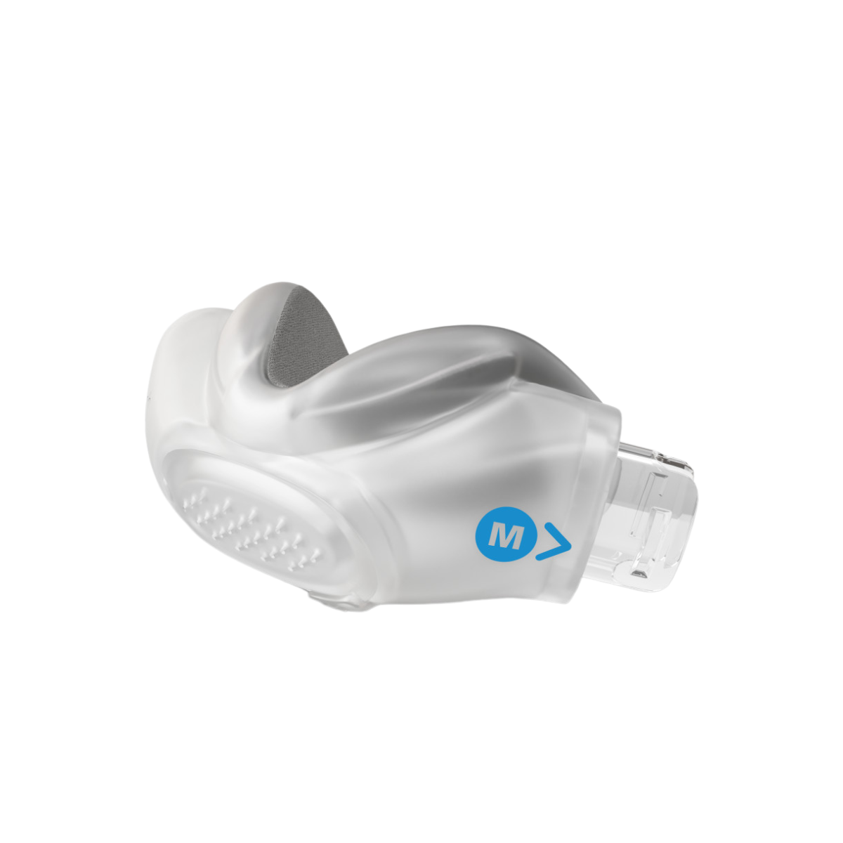 ResMed AirTouch N30i CPAP Mask - Medium Cushion