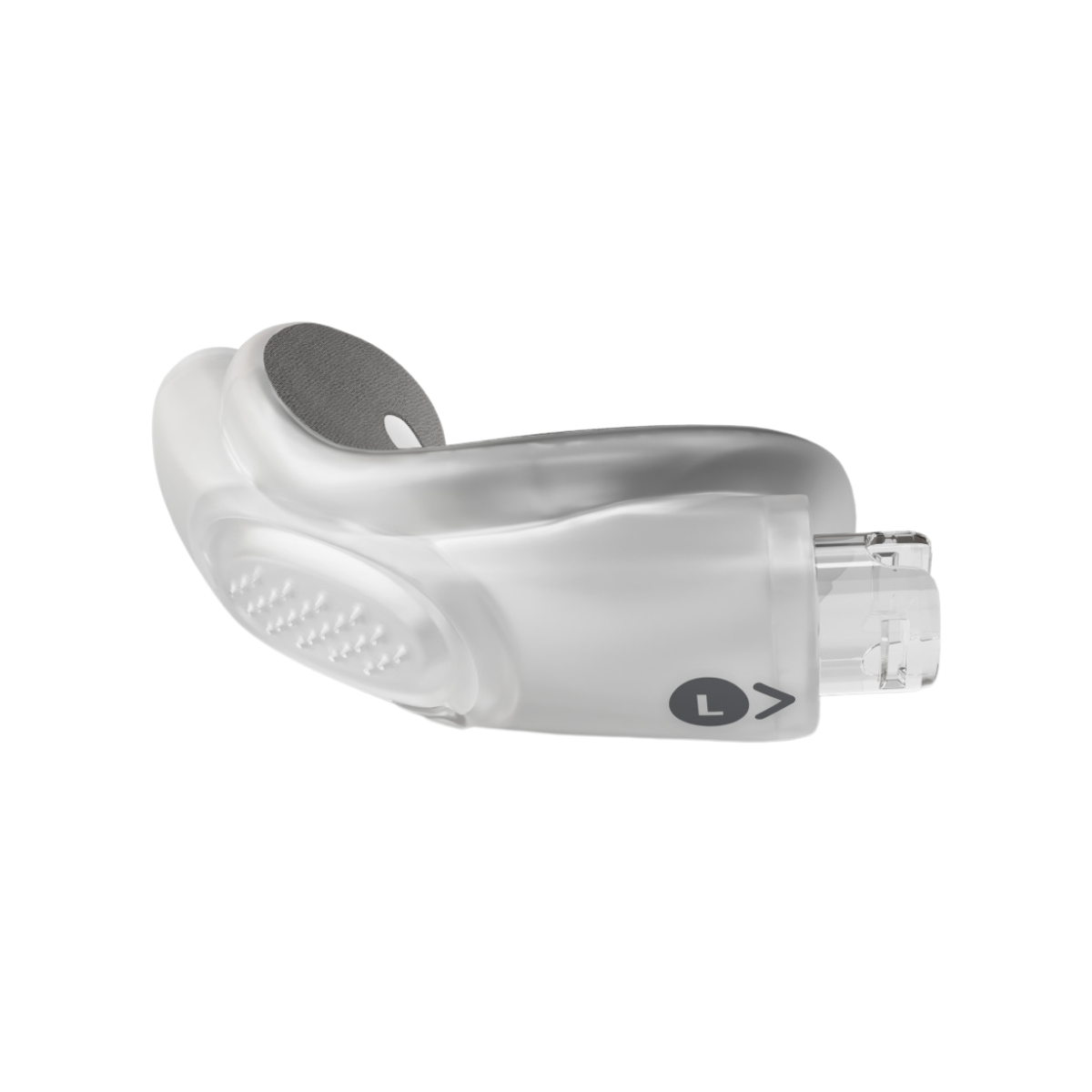 ResMed AirTouch N30i CPAP Mask - Large Cushion