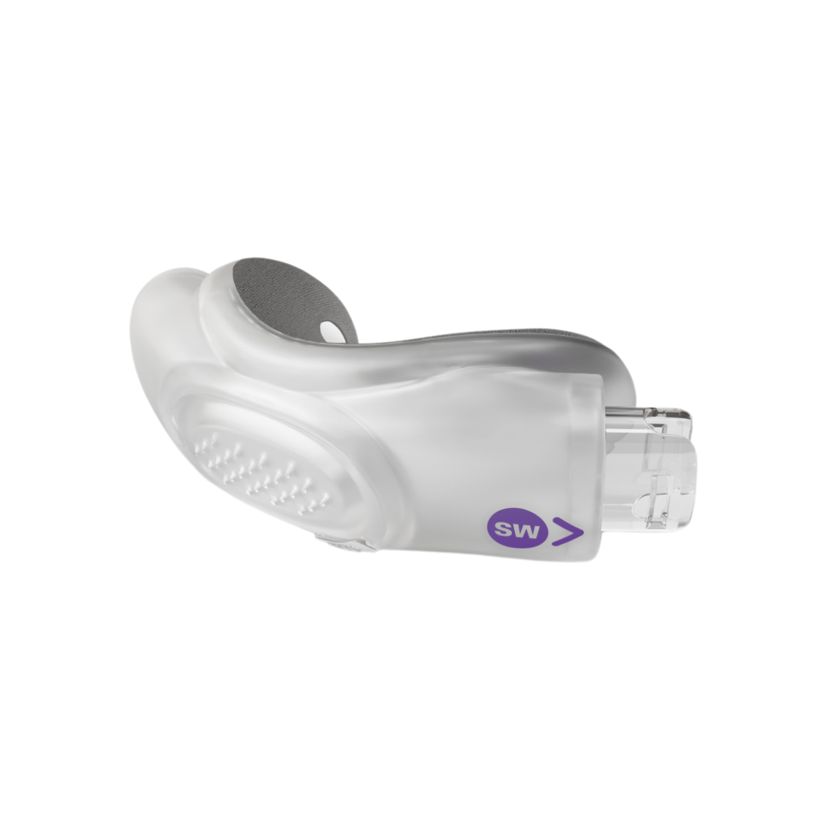 ResMed AirTouch N30i CPAP Mask - Small-Wide Cushion