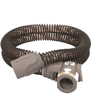 ResMed CPAP Hose