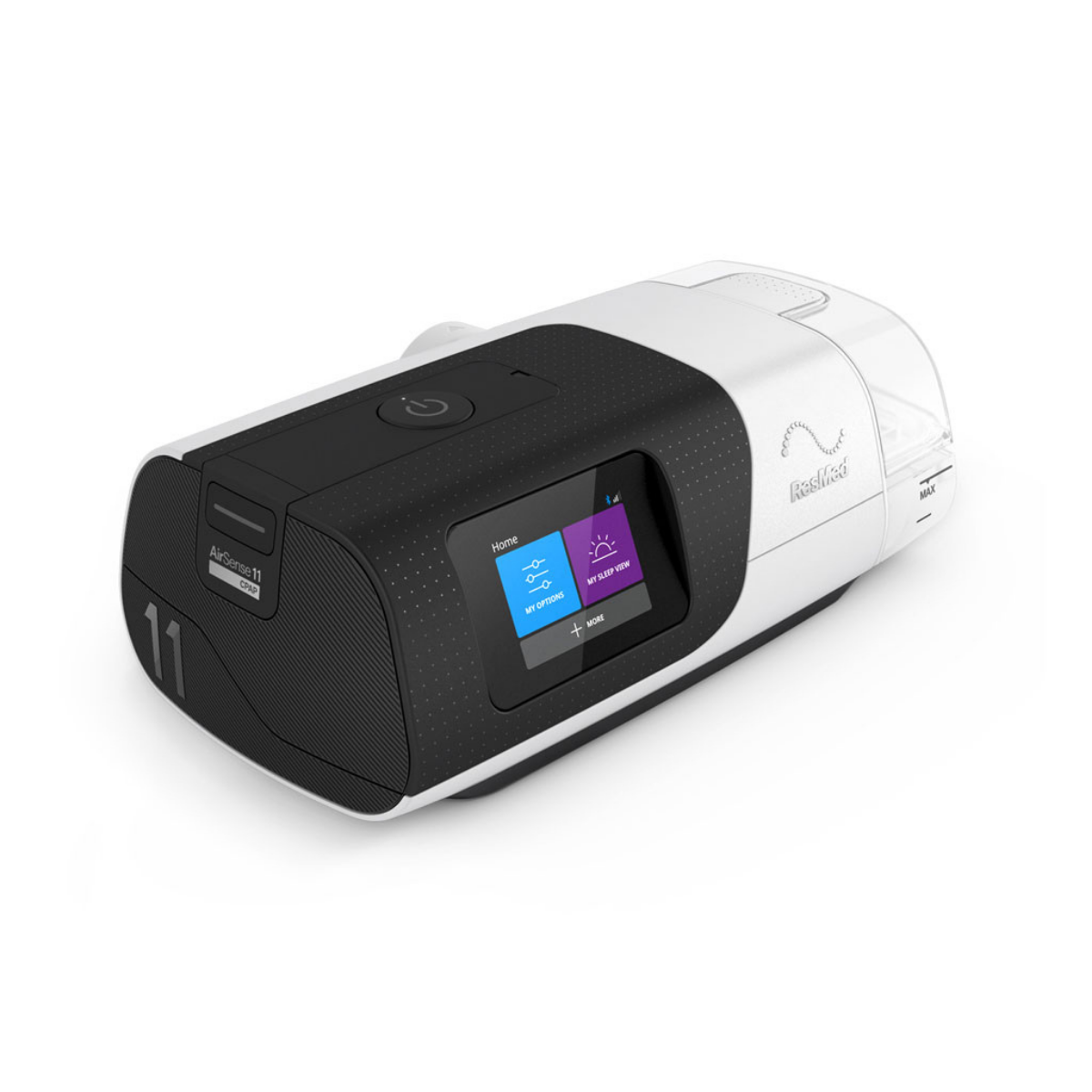 Resmed AirSense 11 AutoSet CPAP Machine : REFURBISHED