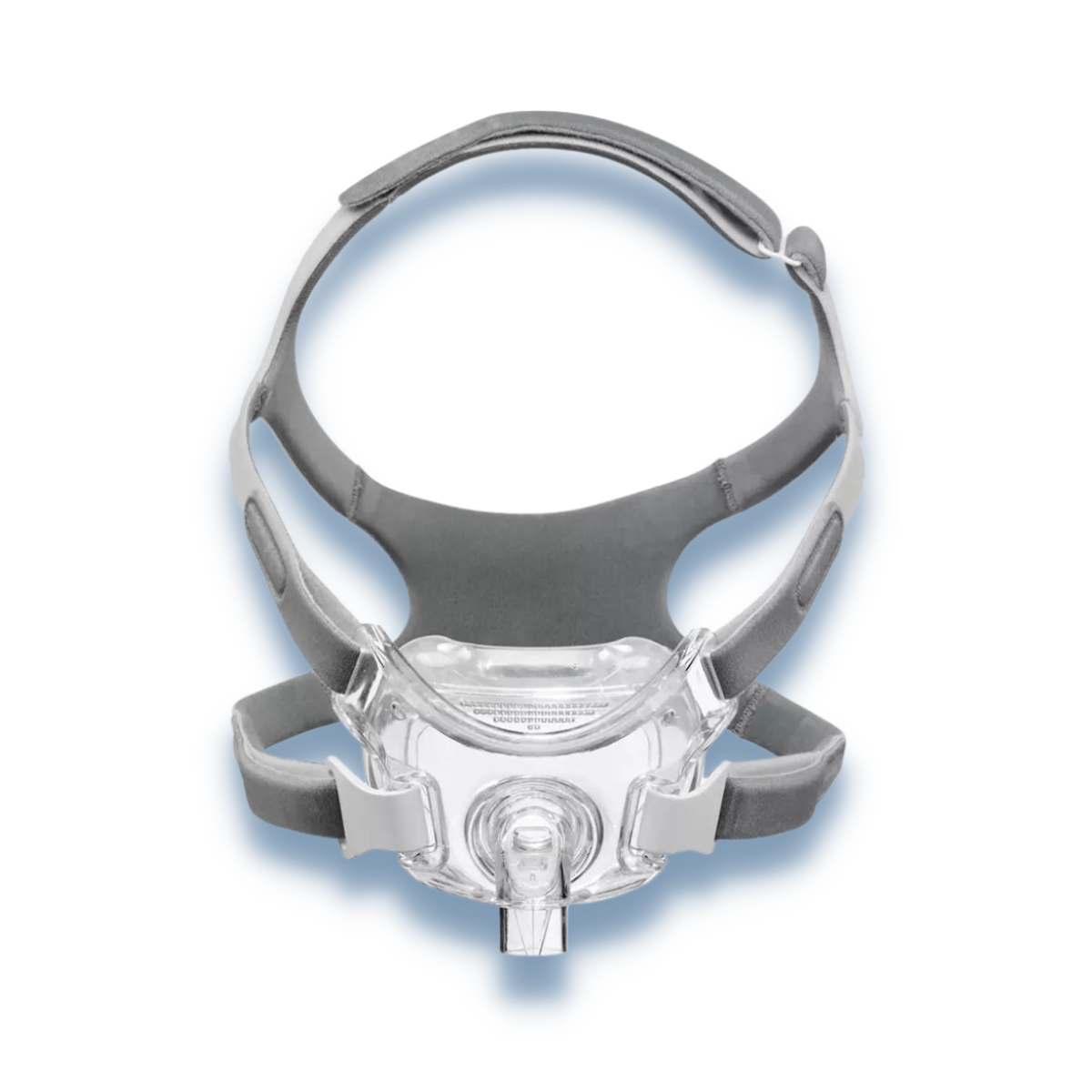 CPAP Masks