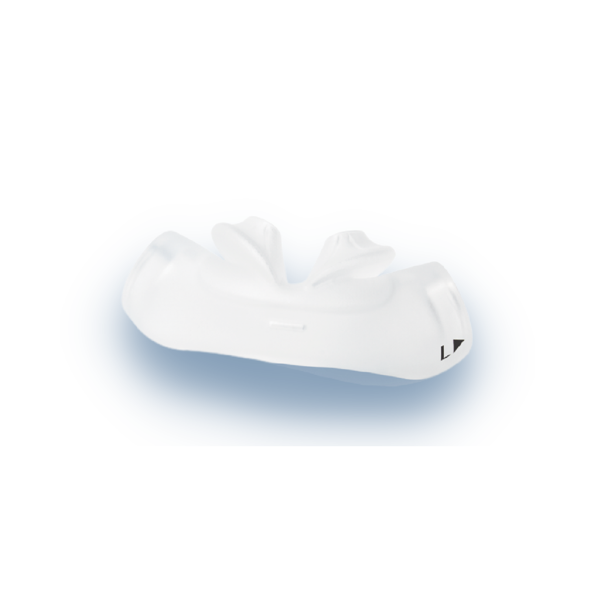 Respironics DreamWear™ Silicone Pillow Mask - Heartstrong Sleep