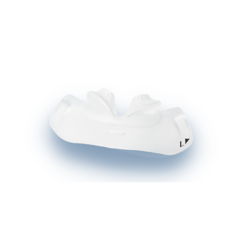 Dreamwear nasal top cushion medium