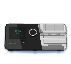 Sleep Apnea Treatment CPAP Machine - Luna G3