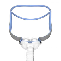 Sleep Apnea Treatment CPAP Mask - ResMed P10