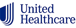 United Healthcare Insurance - Accepted at Heartstrong Sleep