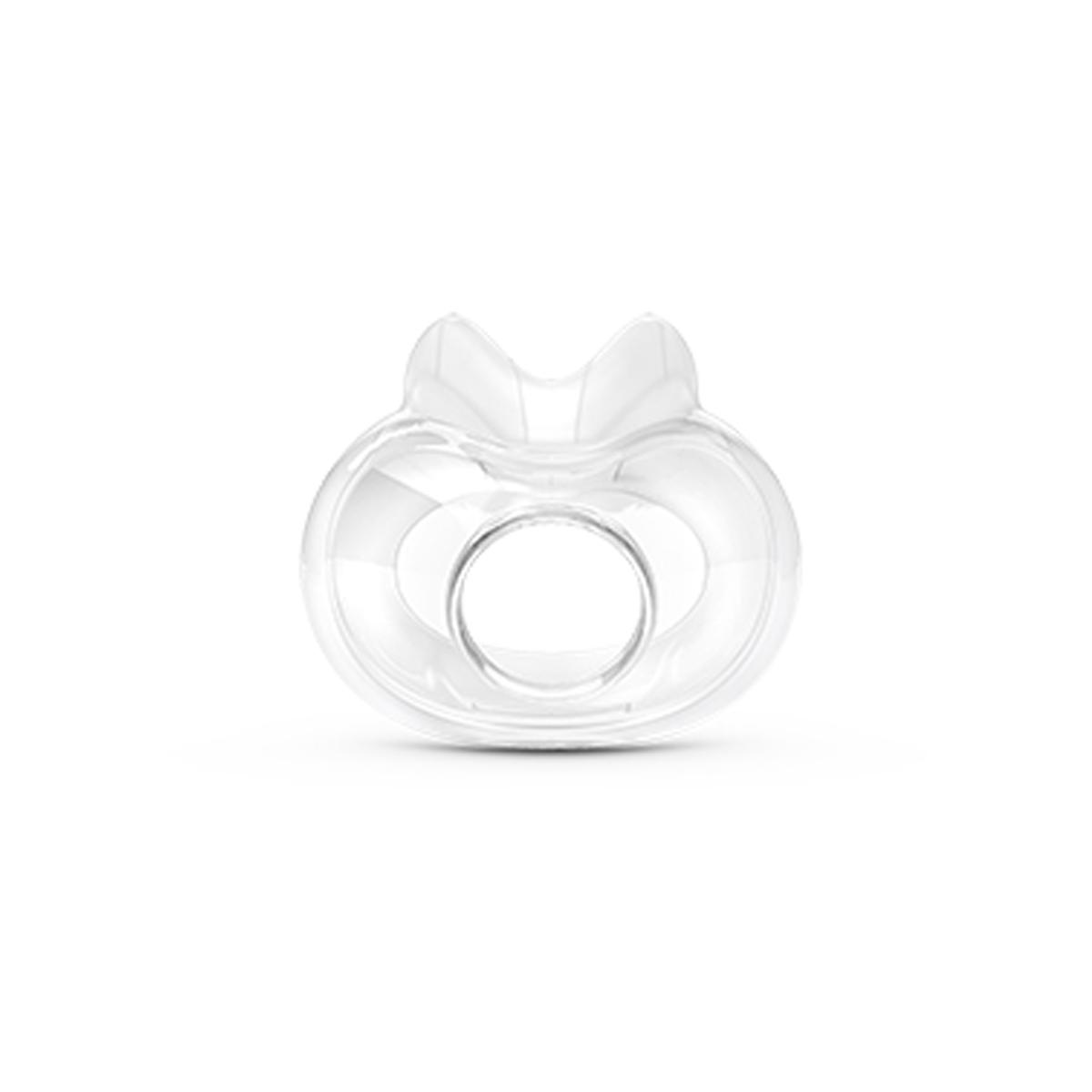 AirFit™ F30 Full Face CPAP Mask - Heartstrong Sleep