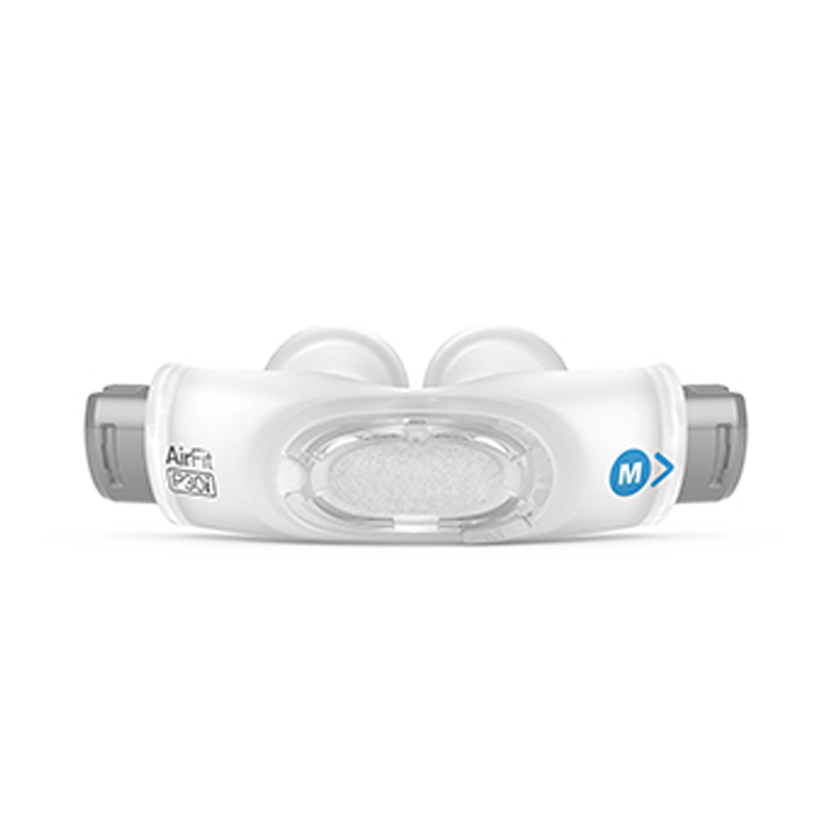 AirFit™ P30i Nasal Pillow - Medium