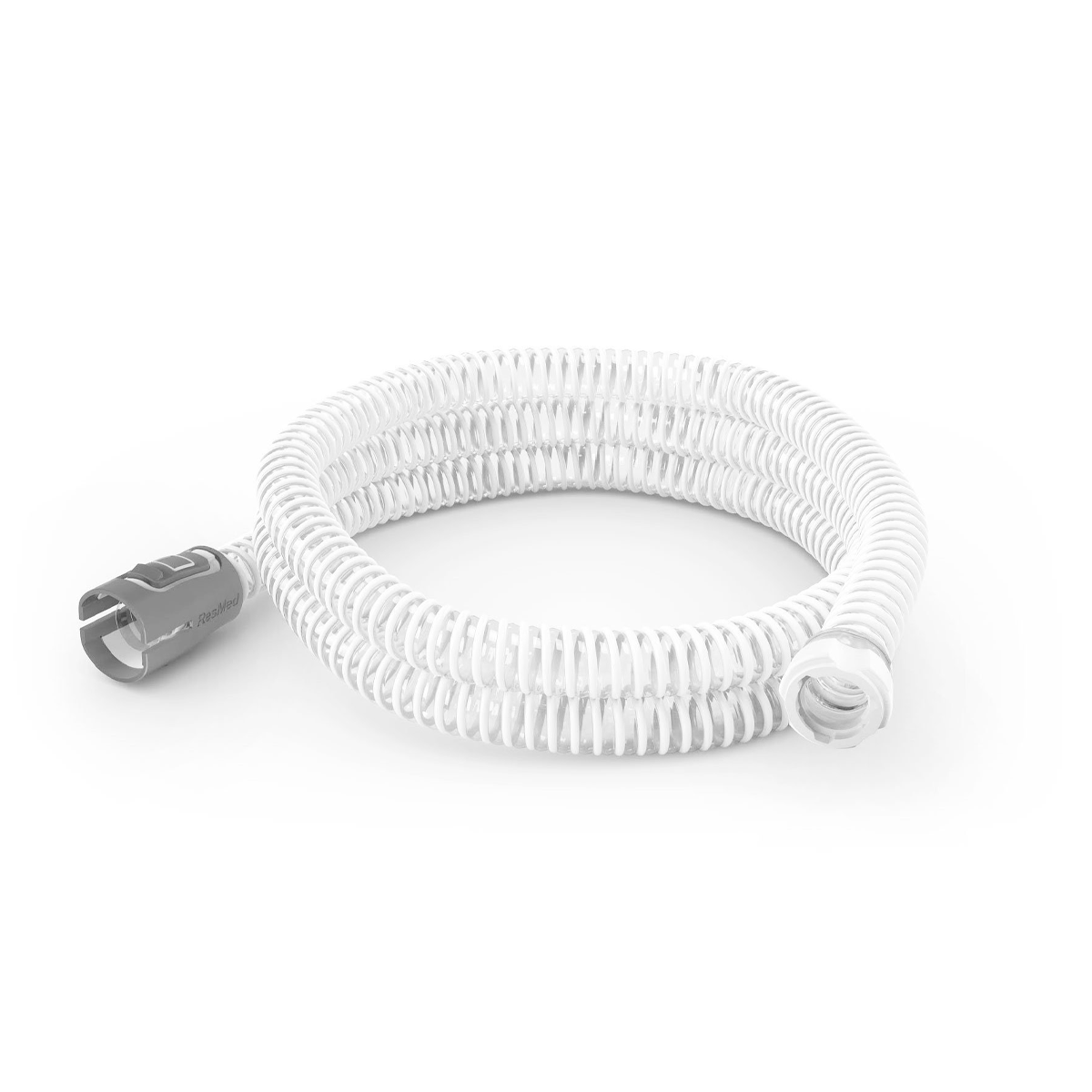 AirMini™ Tubing - Heartstrong Sleep