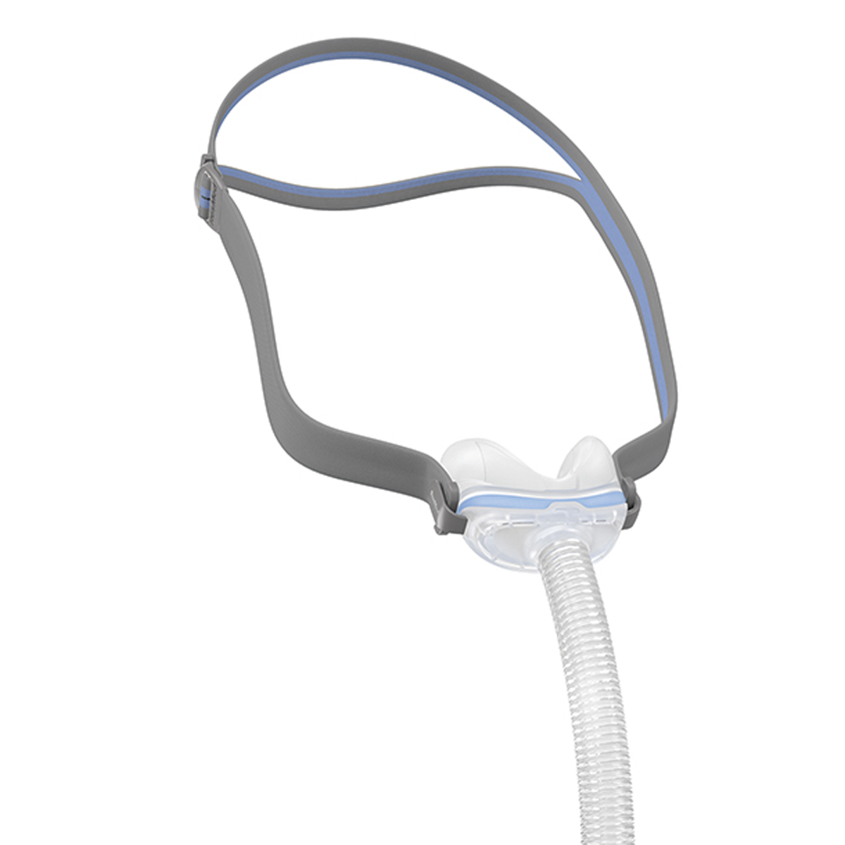 AirFit™ N30 Nasal CPAP Mask - Heartstrong Sleep