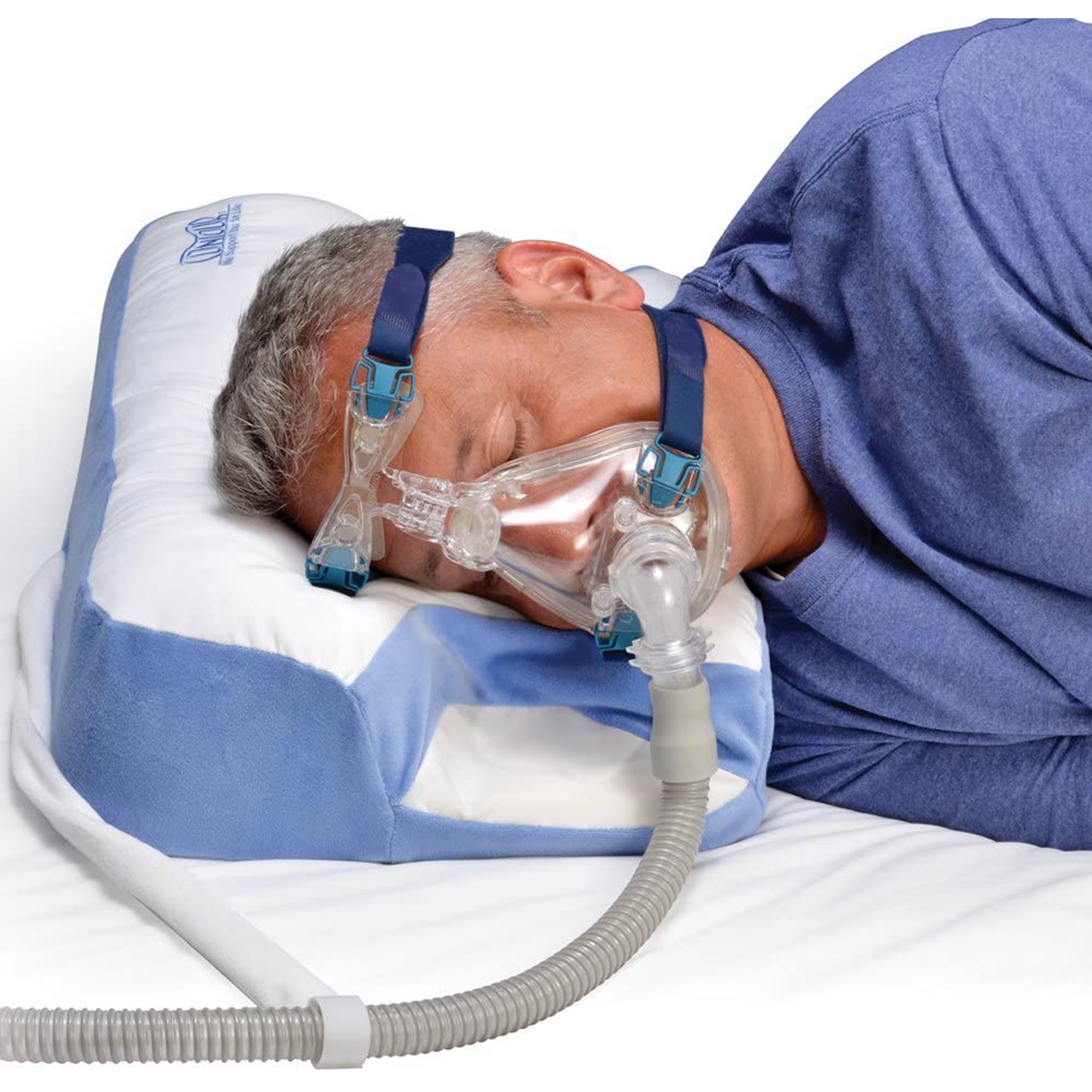 Cpap pillow covers best sale