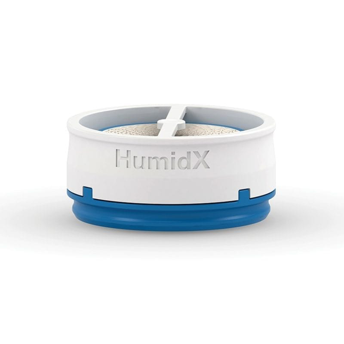 AirMini™ HumidX™ - 3 Pack - Heartstrong Sleep