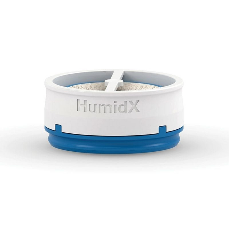 AirMini™ HumidX™ - 3 Pack - Heartstrong Sleep