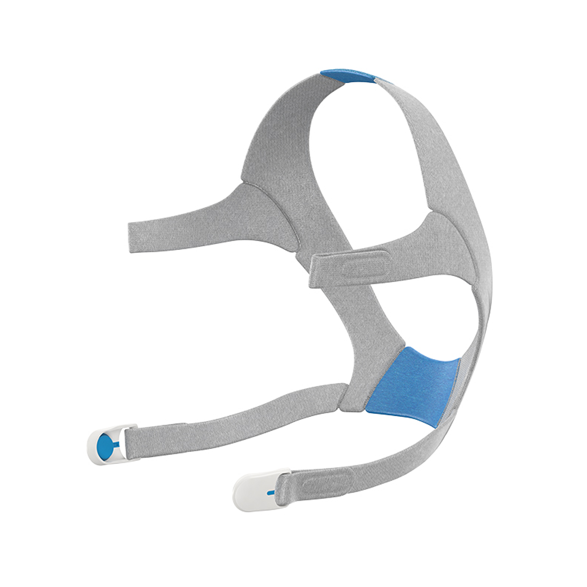 AirTouch™ F20 Headgear - Heartstrong Sleep