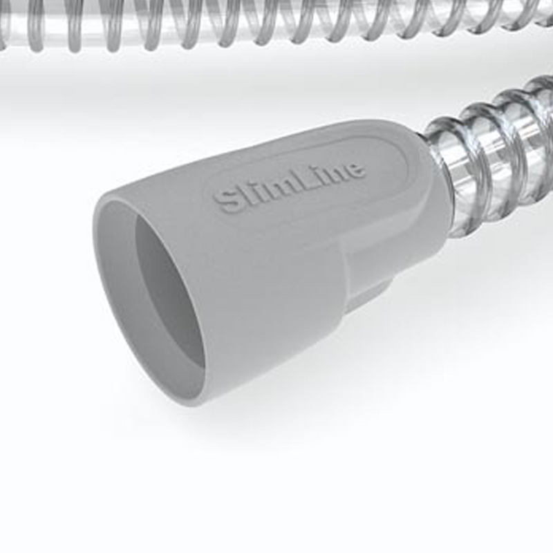 SlimLine™ Tubing - Heartstrong Sleep