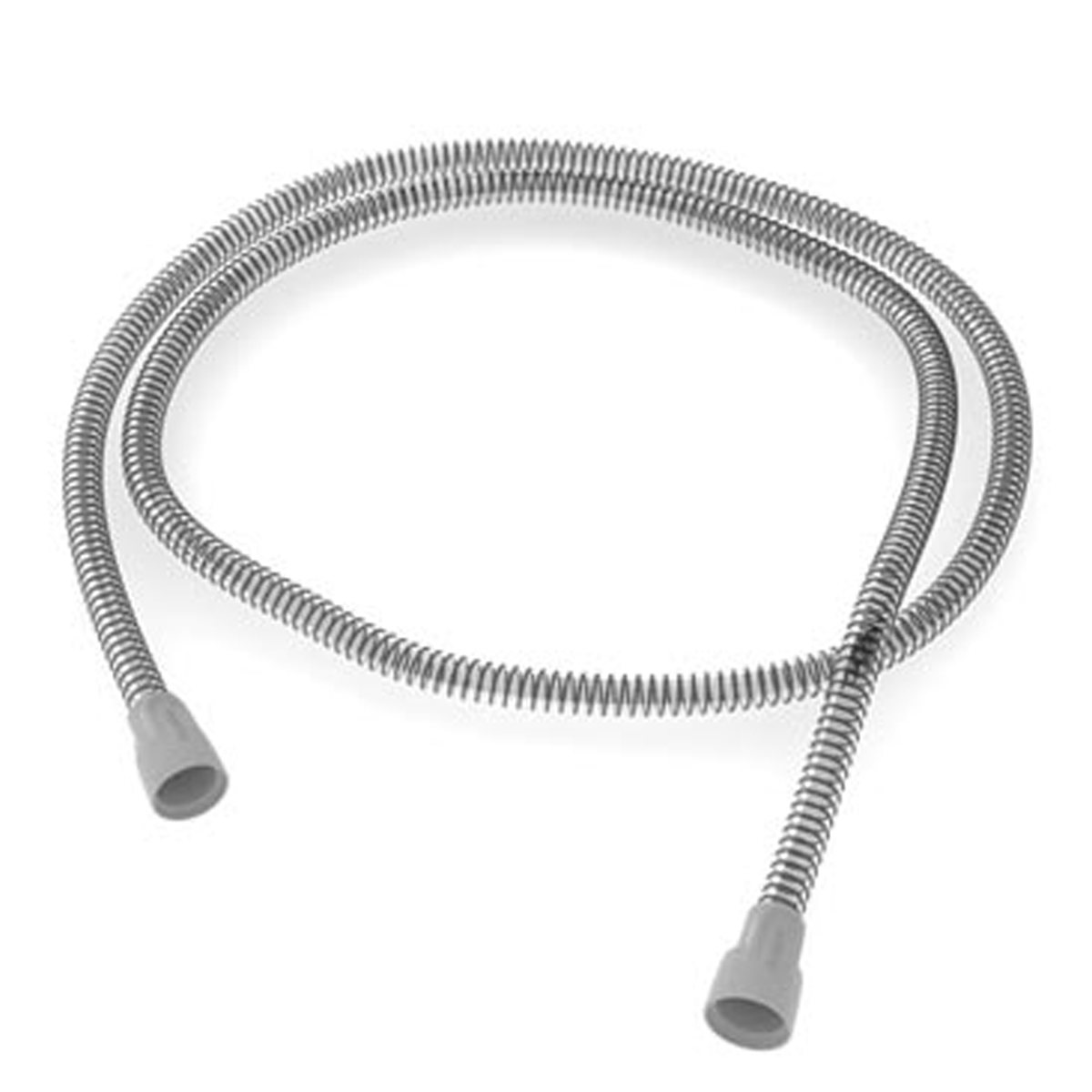 SlimLine™ Tubing - Heartstrong Sleep